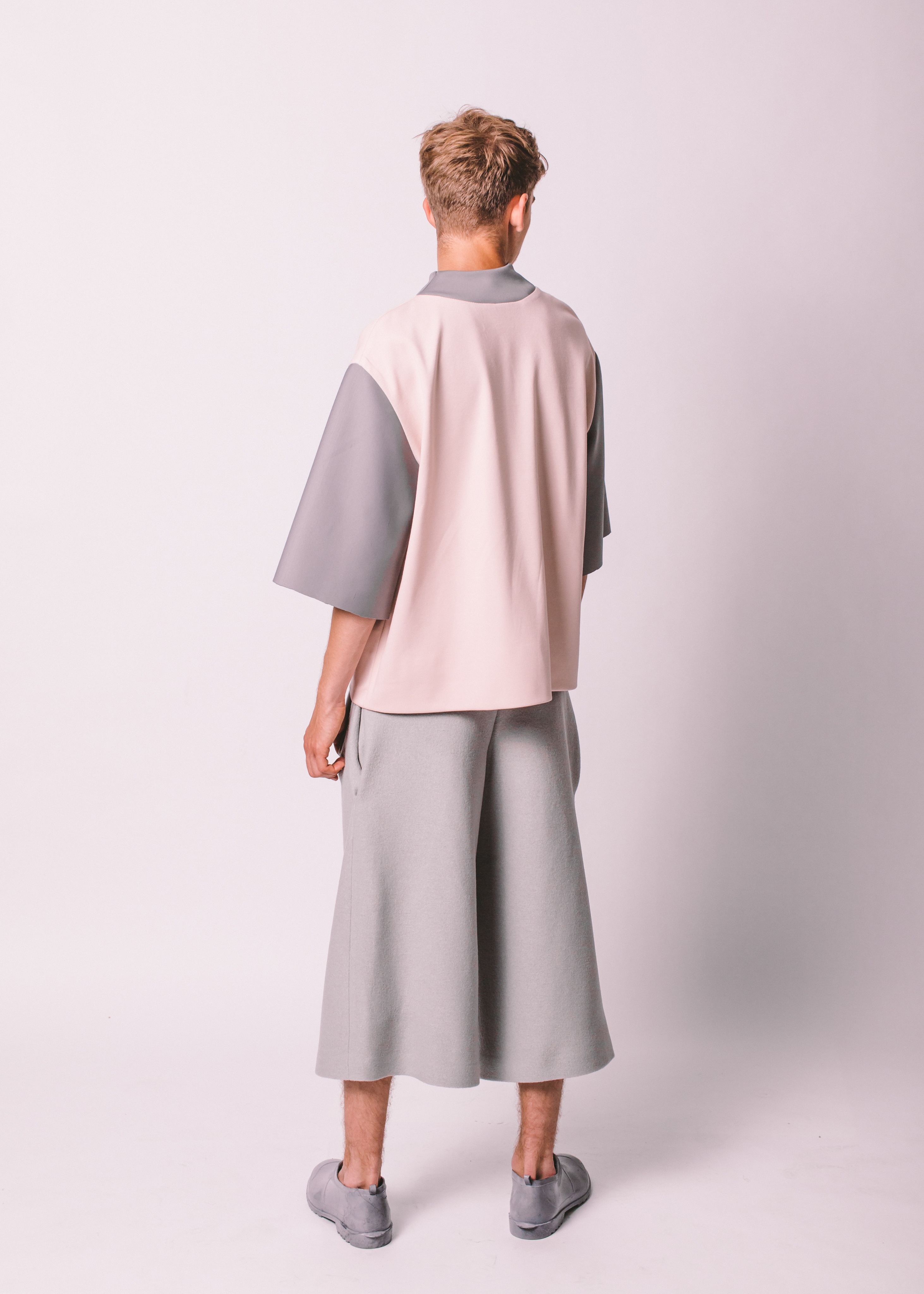 Periphery Studios Hero